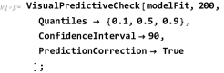 [Uncaptioned image]
