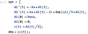 [Uncaptioned image]