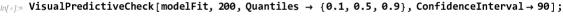 [Uncaptioned image]
