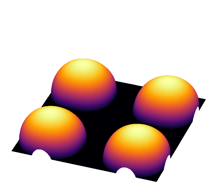 Refer to caption