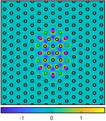 Refer to caption