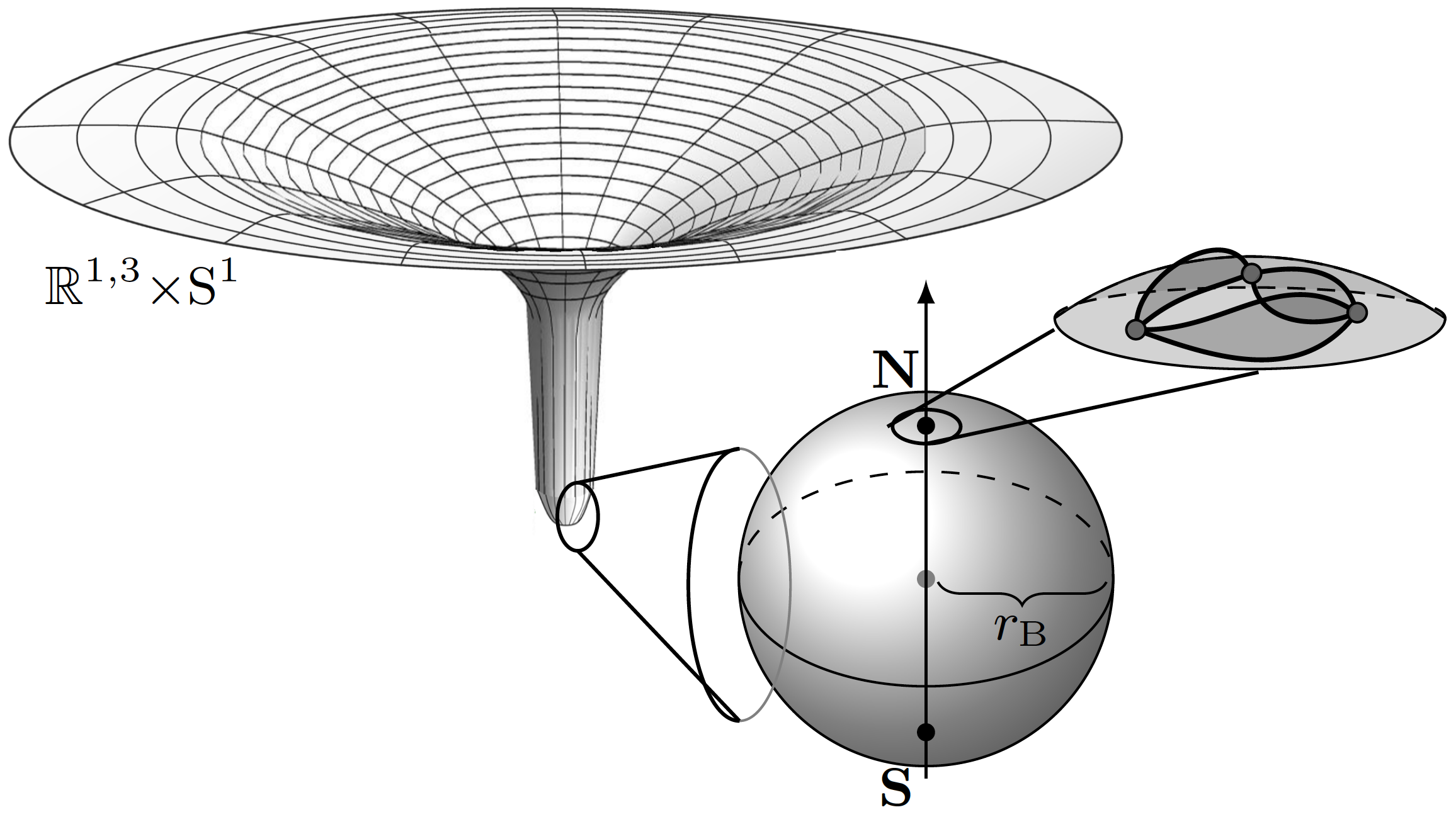 Refer to caption