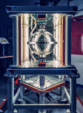 Refer to caption