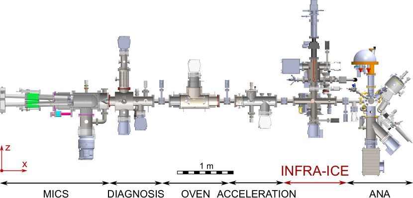 Refer to caption