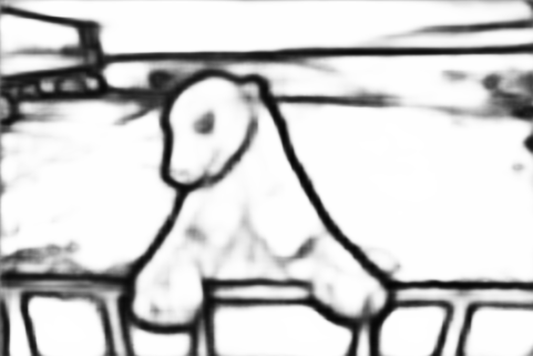 Refer to caption