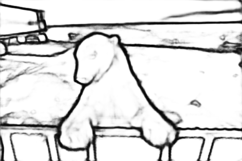 Refer to caption