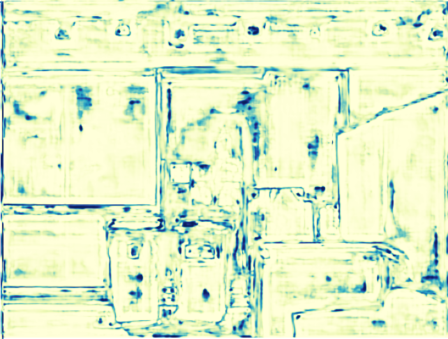 Refer to caption