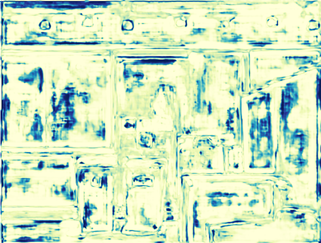 Refer to caption