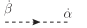 [Uncaptioned image]