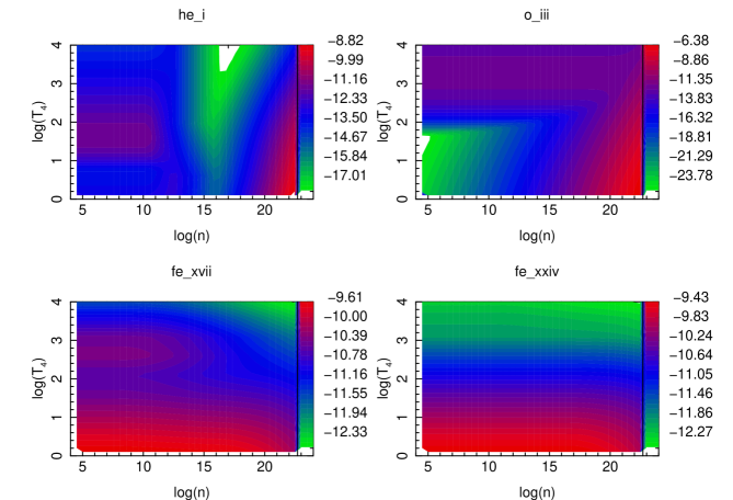 Refer to caption