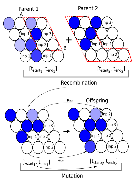 Refer to caption