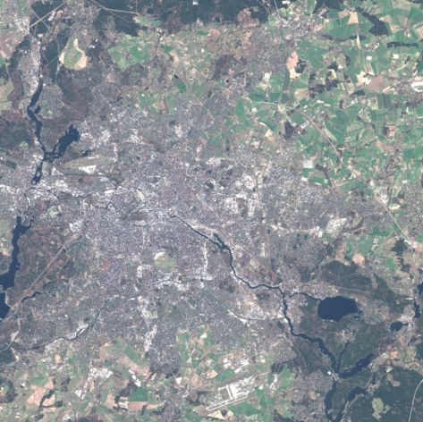 Refer to caption