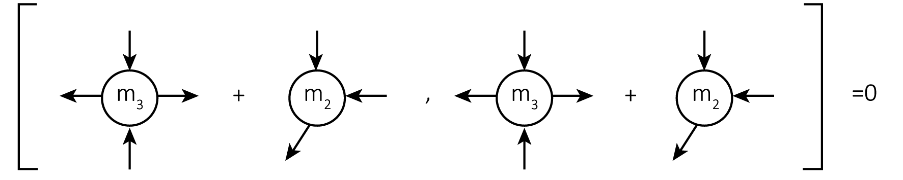 [Uncaptioned image]