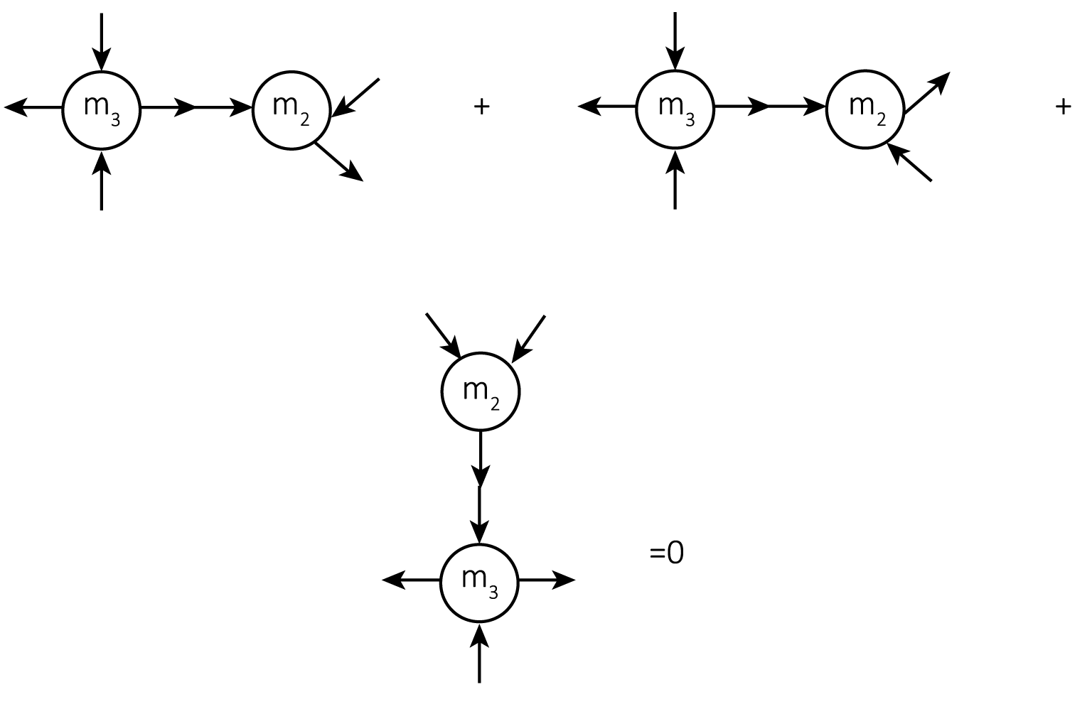 [Uncaptioned image]