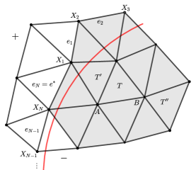 Refer to caption