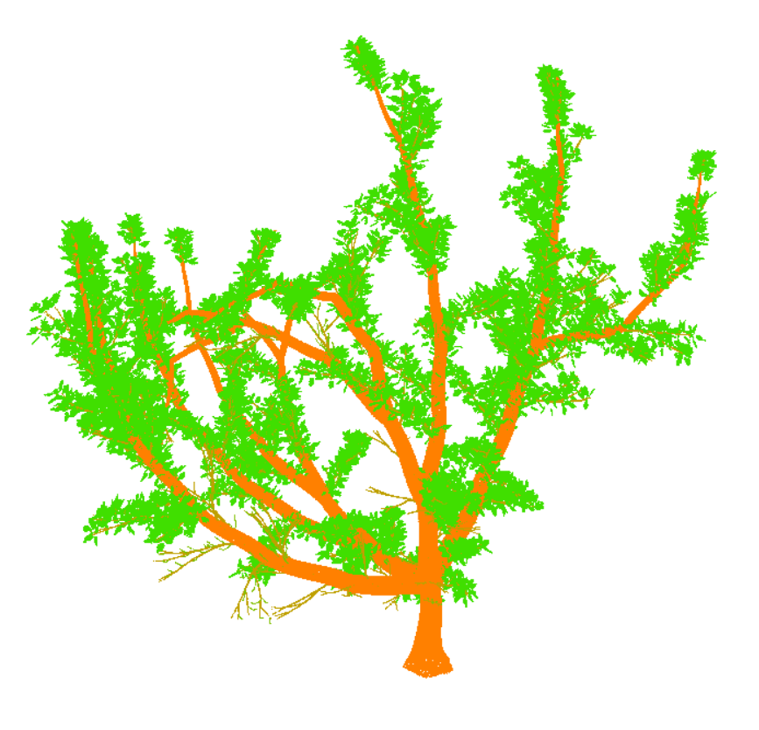 Refer to caption