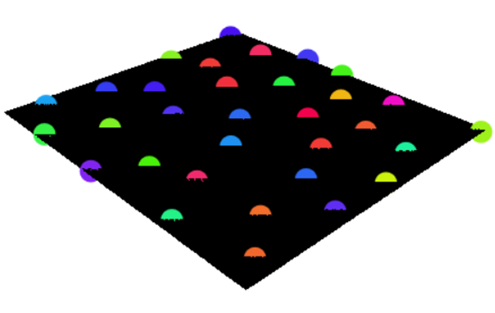Refer to caption