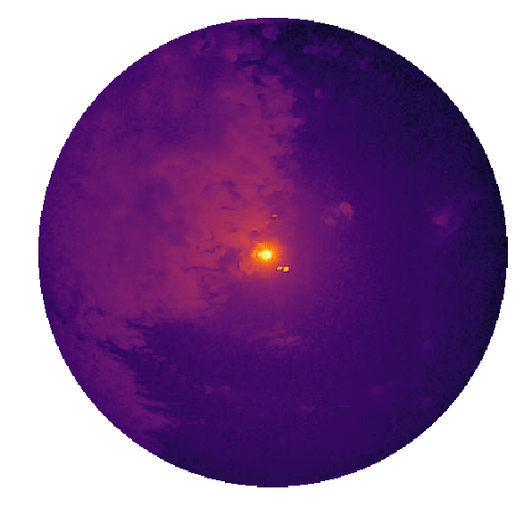 Refer to caption