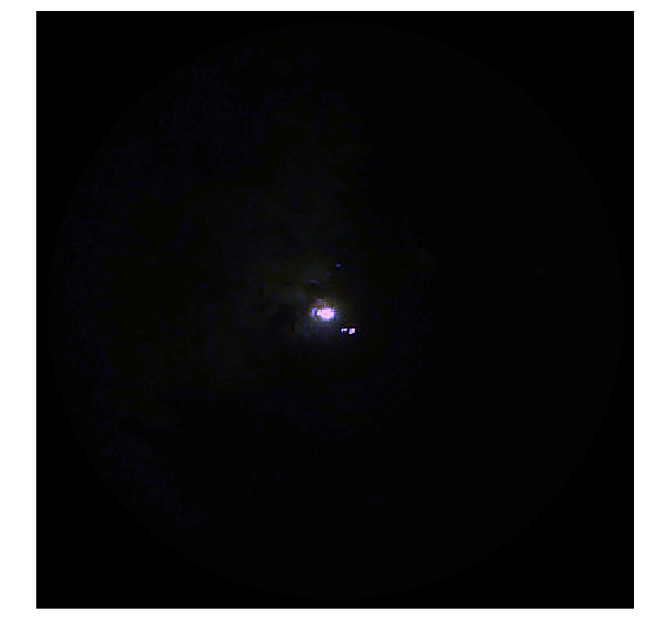 Refer to caption