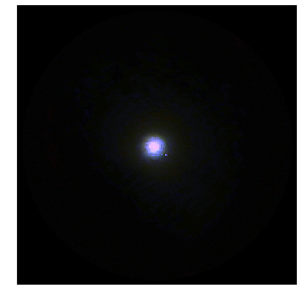 Refer to caption
