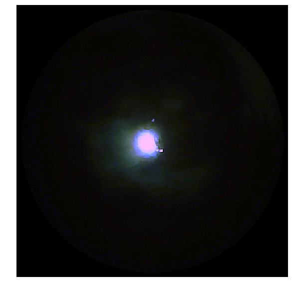 Refer to caption