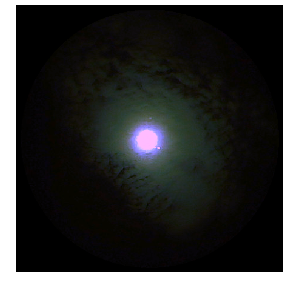 Refer to caption