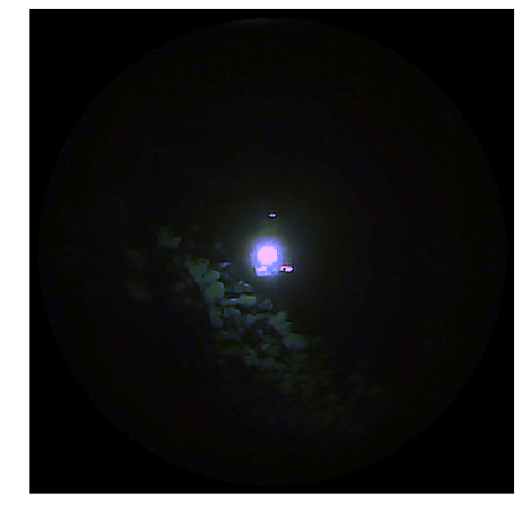 Refer to caption