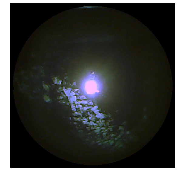 Refer to caption