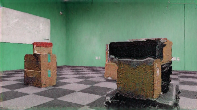 Refer to caption
