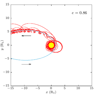 Refer to caption