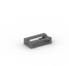 Refer to caption