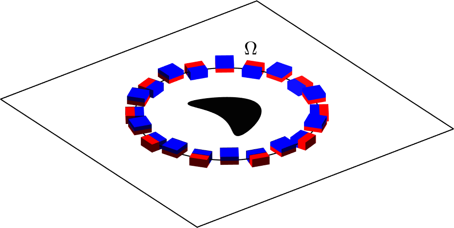 Refer to caption