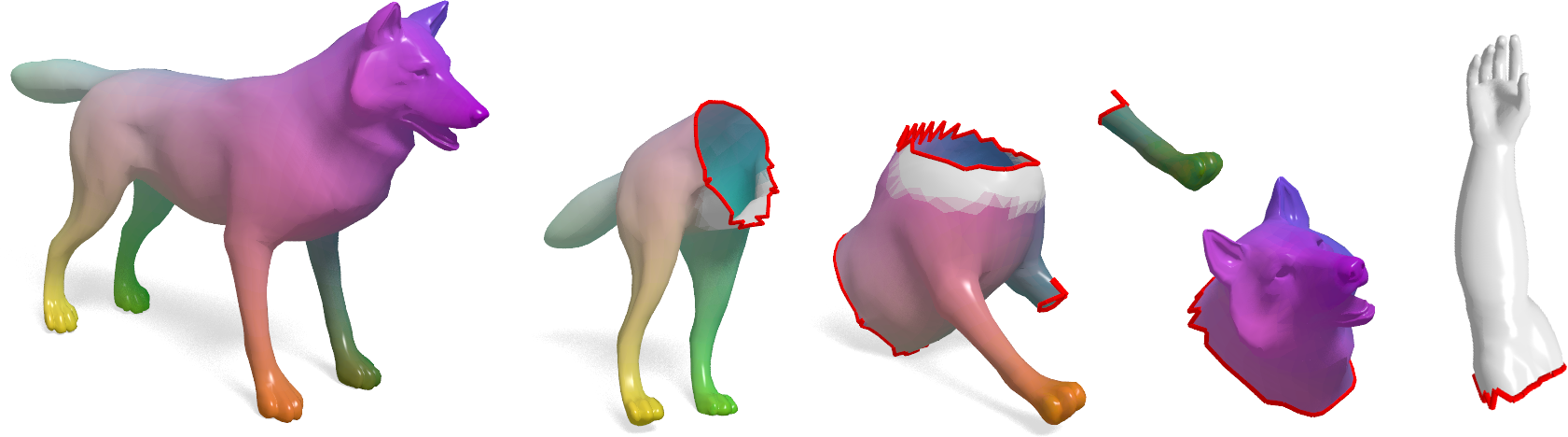 Refer to caption