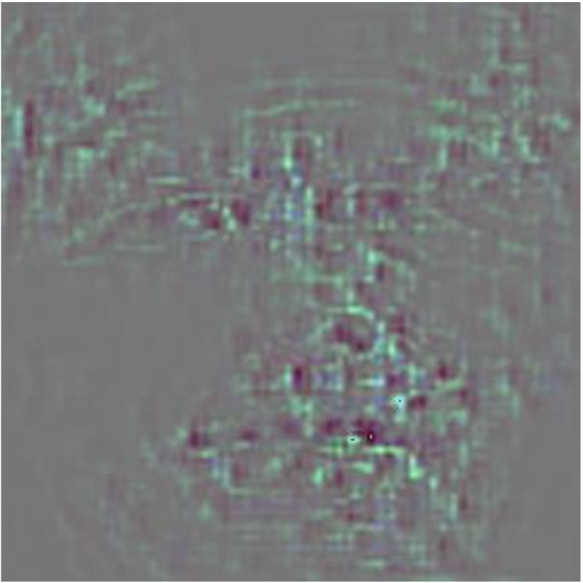 [Uncaptioned image]
