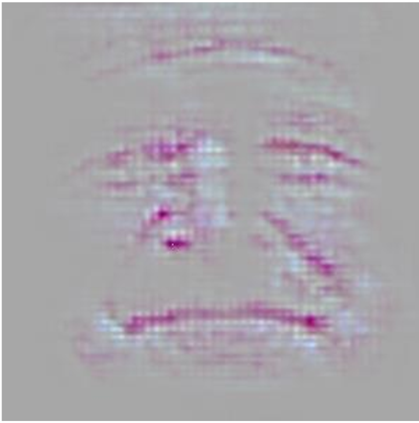 [Uncaptioned image]