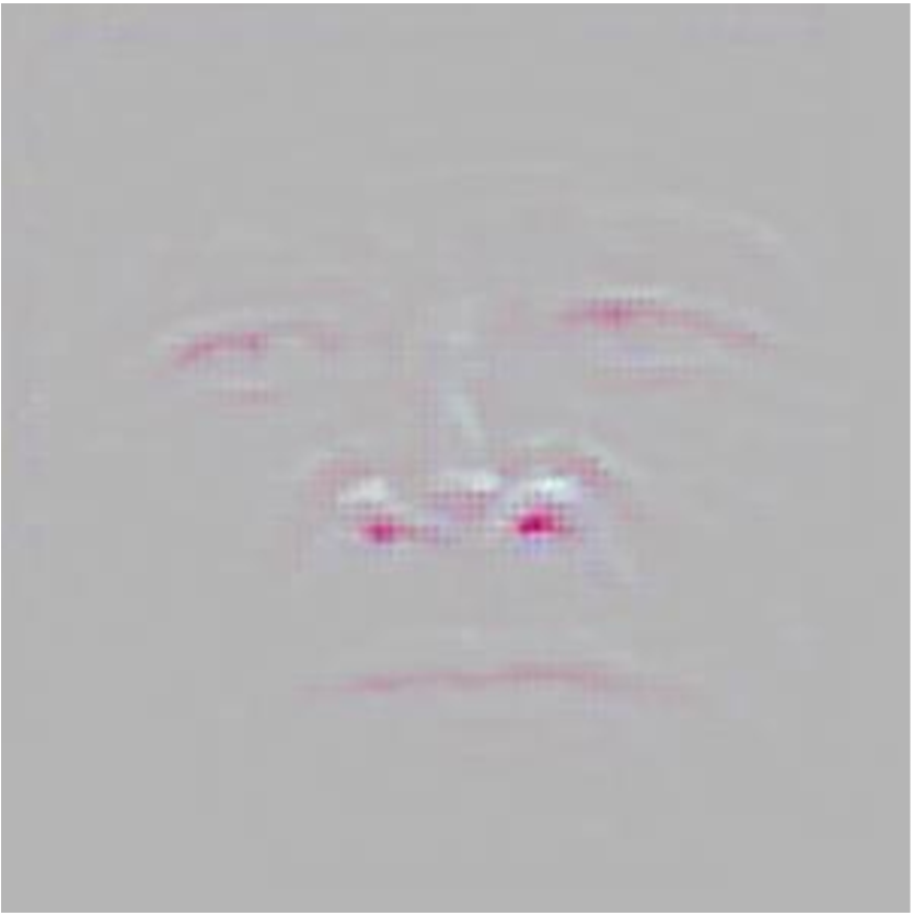 [Uncaptioned image]