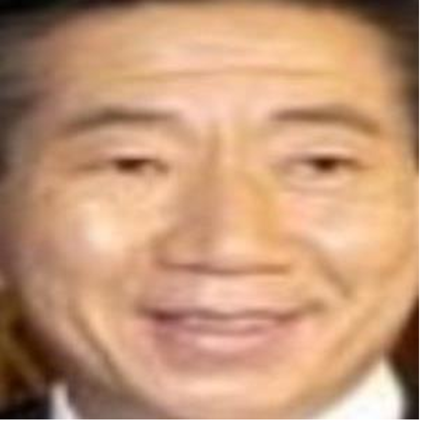 [Uncaptioned image]