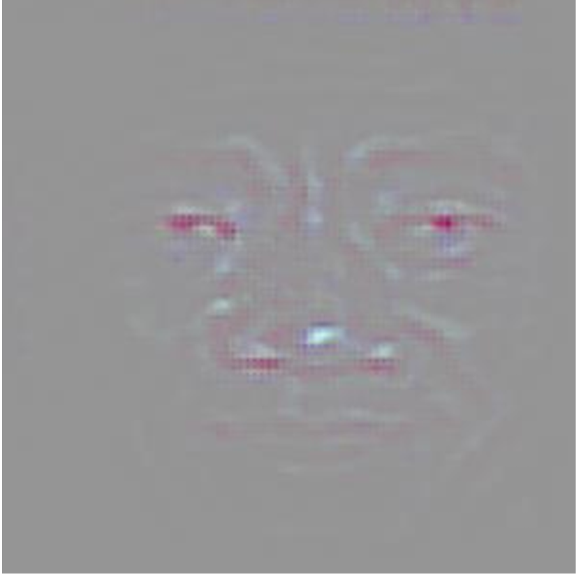 [Uncaptioned image]