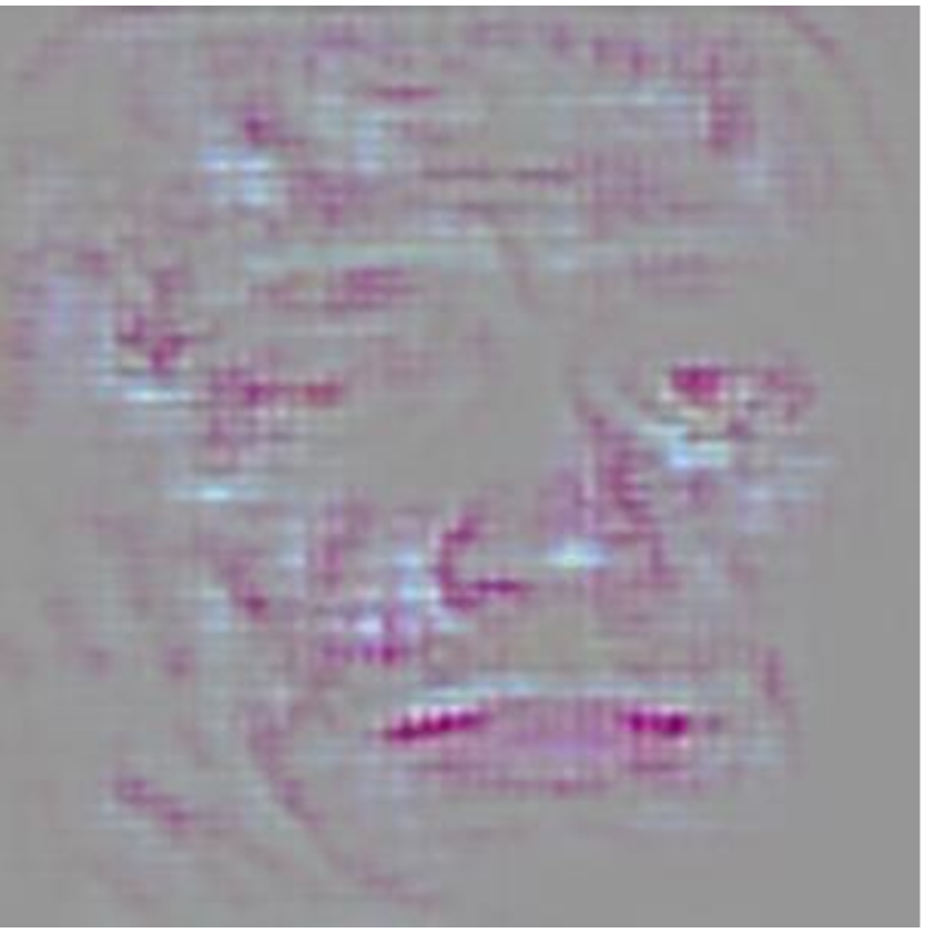 [Uncaptioned image]