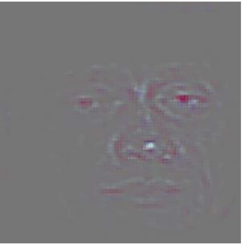[Uncaptioned image]