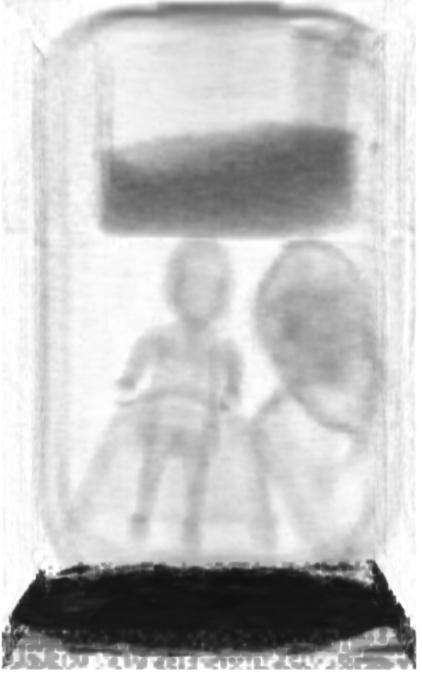 Refer to caption