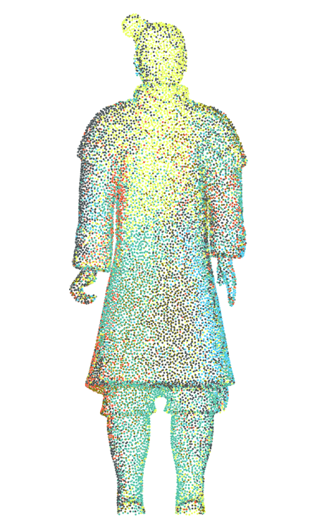 [Uncaptioned image]