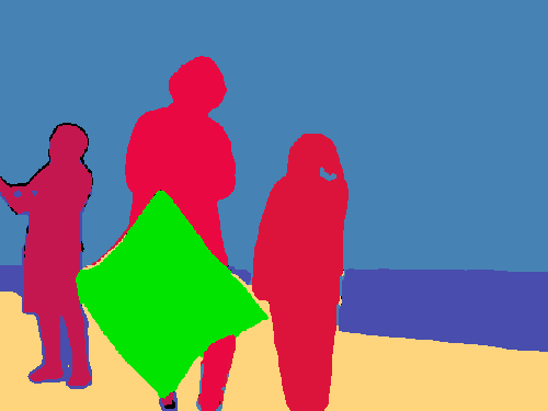 Refer to caption