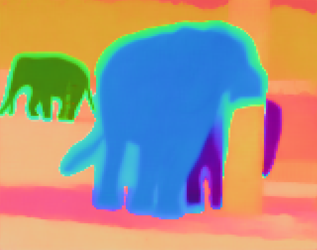 Refer to caption