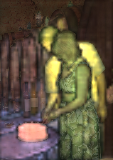 Refer to caption
