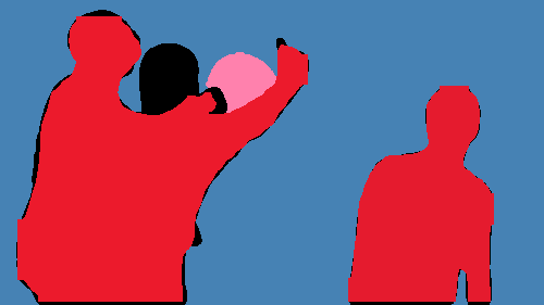 Refer to caption