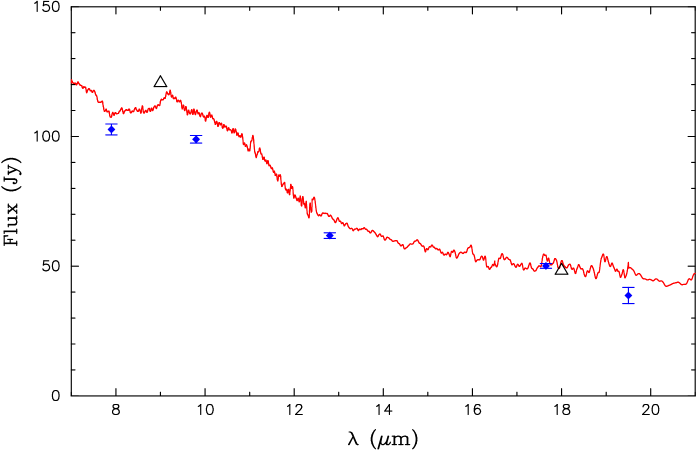 Refer to caption