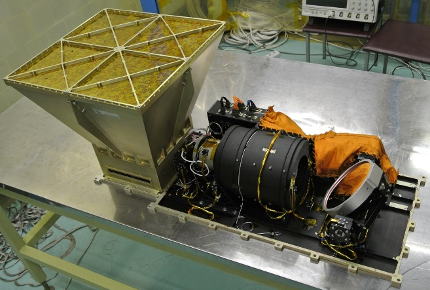 Refer to caption