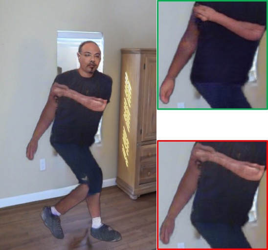 Refer to caption
