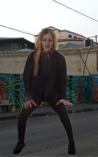 Refer to caption